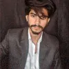 Junaid iqbal