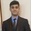 Madhur Khanna