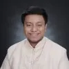 Joshua Billoso