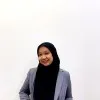 Rabiatul Adawiyyah Muhammad Alias