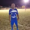 Ibrahim BMI