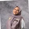 Bunga Pratama Edelweis