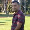 asif zafar