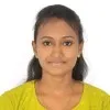 Aswini Balu