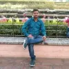 Arabinda Sahoo