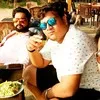 vibhor deorankar
