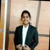 Chenagoni Aishwarya