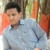 Vikas Vyas