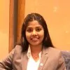 Radha Nadar