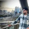 Shubham 