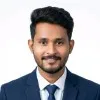vinay lingutla