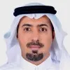 Abdulrahman Almuhamidh