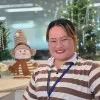 Sombee Chongkhang
