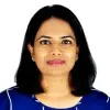 Neeta Kumaran