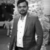 Narendra Prajapati