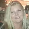 Sybille deJonge