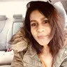 Manikya