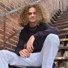 Slater Looper