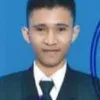 Supri Yadi