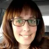 Cindy Nason