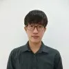 Kah Heng Law