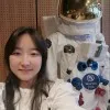 Juengeun Kim