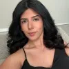 Jennifer Alfaro Gutierrez