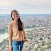 Hanna Lee