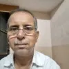 Ravi shankar Vijay
