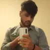 dilip singh