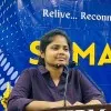 Likitha Gangireddy