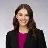 Catherine Kwiat