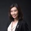 Jessie Chun Siew Tan