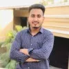 Alok Singh