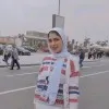 Eman Elbadawy