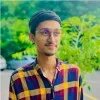 Musawer Ali Abbasi