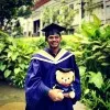 Shreyas Kuthanoor Prakash