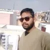 KAMLESH SHARMA