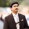 Abid Hussain