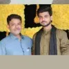 Hassnain shah