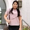 Rosemarie Alazo