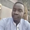 Paulino Deng