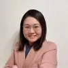 Iris Chan