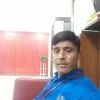 Umasankar Nag