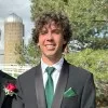 Michael Bratt