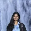 Jeevitha Konduru