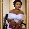 Agwu Ezinne Gift