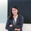 Chia Ying Tsai