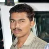 Nileshkumar Parmar