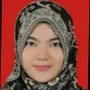 Anggie Anarahmy